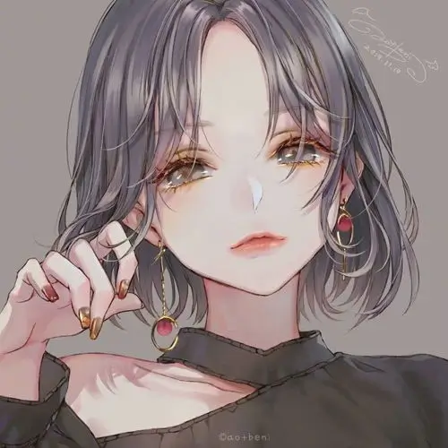 双鱼影视
